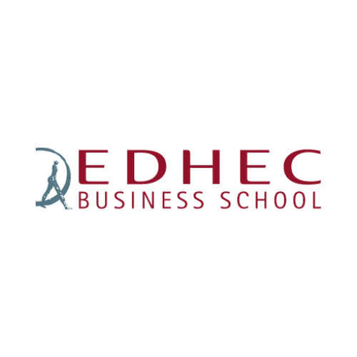 EDHEC Business School