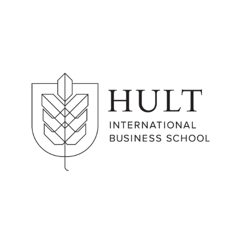 Hult International Business School