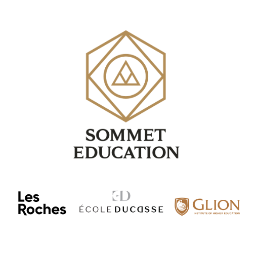 Sommet Education