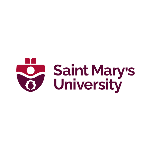 Saint Mary's University
