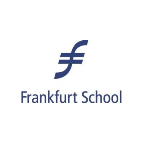 Frankfurt School of Finance and Management