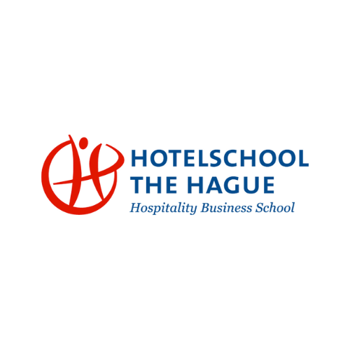 Hotelschool The Hague
