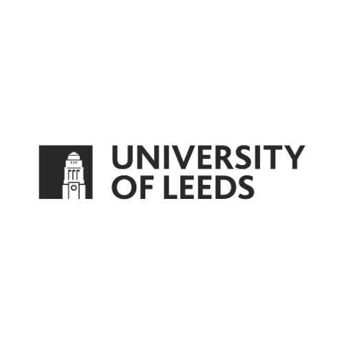 University of Leeds