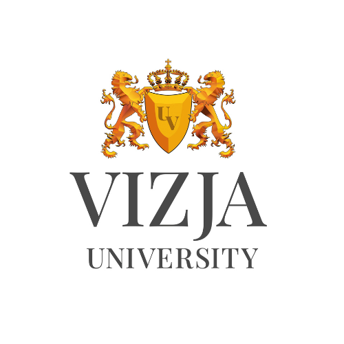 VIZJA University