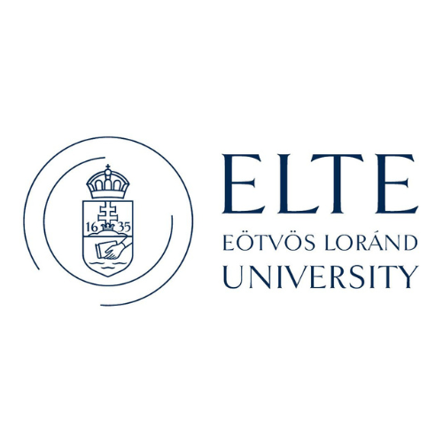 Eötvös Loránd University