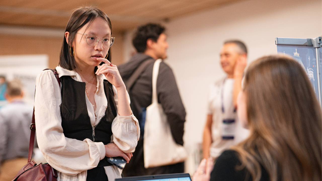 From Astana to Europe: how your Kazakh Bachelor’s degree opens doors to top European Master’s programs