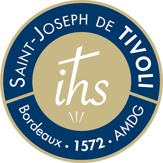 Host institution